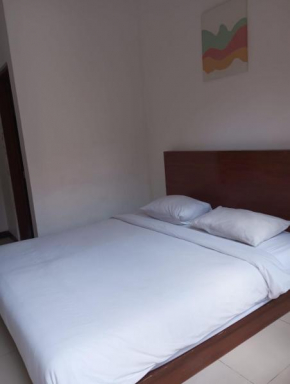 New Dreamland Guest House